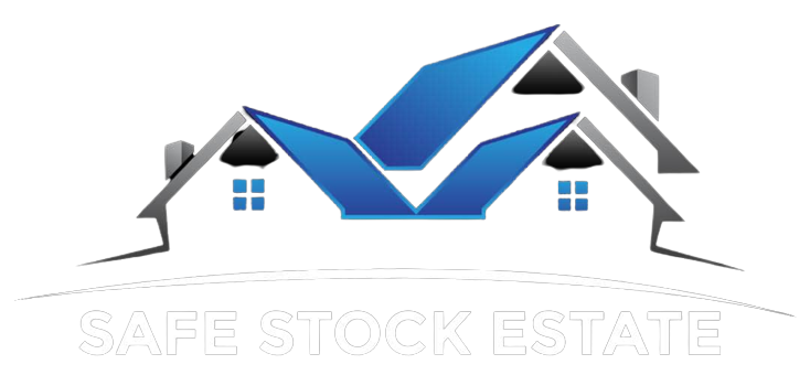 stockestateltd.online